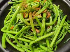 -谭厨中山传家菜.乳鸽.脆鲩鱼(华强北中航城店)