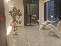 -小仙女采耳·按摩·SPA(深圳旗舰店)