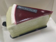 -小半有礼(天河南店)