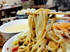 -王菊面馆(总店)