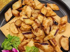 -庐州太太(CBD店)