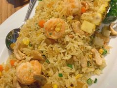 -泰华海鲜中餐厅(普吉镇店)