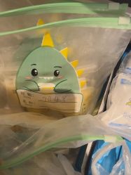 -巍阁月子中心(国贸店)