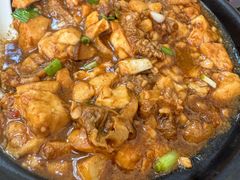 -芸海阁·农家私房菜(沙家浜景区出口店)