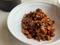 -柴门饭儿(成都太古里店)