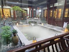 -映像威海·海鲜味道(市区店)