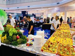 -凯德广场(学府店)