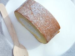 -星巴克(西湖天地店)