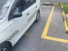 -安飞驰驾校·学车连锁(金高店)