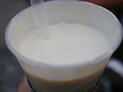 -叶子与茶(苏宁广场店)