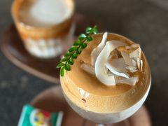 -沪水焙煎室(淡水路店)