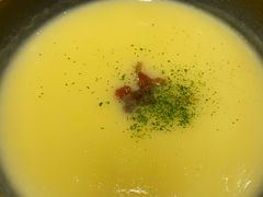-尊品牛排(沙湾印象汇店)