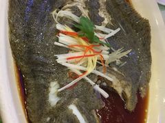 -快乐海鲜城(虎泉街店)