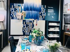 -宜家家居(哈尔滨商场店)