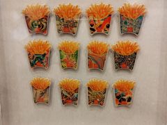 -哈尔滨师范大学(松北校区)