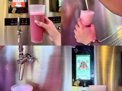 -王府井百货(中州中路店)