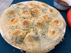 -鸿禧大清花(方庄店)