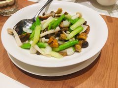 -鼎泰丰(德基广场店)