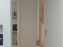 -极简口腔(总院)