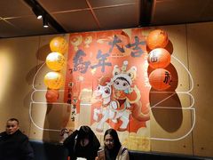-麦当劳(豫园店)