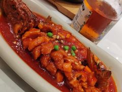 -鹿港小镇(黄金店)