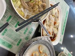-荔园小馆(园岭新村二期店)