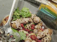 -阿拉斯加·海货(马王堆店)