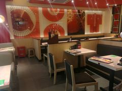 -味千拉面(淮安万达店)