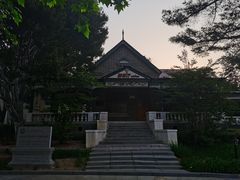 -起士林西餐厅(东经路店)