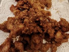 -闫府私房菜·老字号(恒隆店)