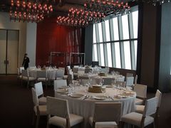 DSC00374-上海柏悦酒店