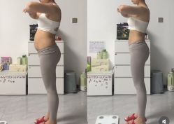 -Fundi张玉珊修身堂·indiba·BTL科技瘦身