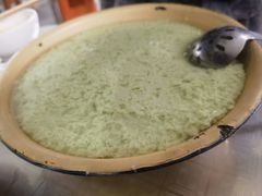 -人和水上飘(第一家店)