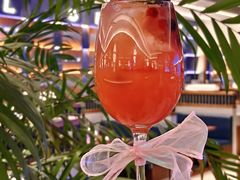 -bluefrog蓝蛙(新三里屯太古里店)