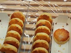 -味多美蛋糕(玉桥中路店)