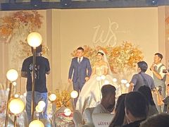 -江南大酒店·地道正宗有锅气的江西菜(中华北大街店)