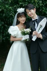 -龙摄影·艺术中心优选店(浙东店)