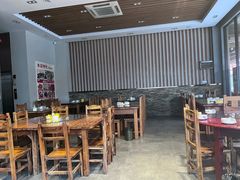 -悠悠美食