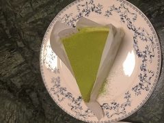 -仁义涵西餐·咖啡(中华巴洛克店)