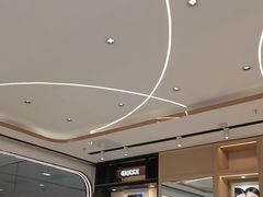 -宝岛眼镜·蔡司·依视路·青少儿近视防控验配中心(西市城购物中心店)
