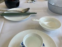 -御彩酒家(东风东路店)