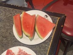 -钱小奴创意自助餐厅·原切谷饲安格斯畅吃(宁波奉化银泰店)
