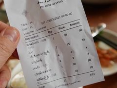 -瑞丽觉觉味道·异国风情(瑞丽大道店)
