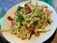 -嘉禾·悦享餐厅(八方汇店)