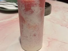 -WOKKA by艮上(中海环宇荟店)
