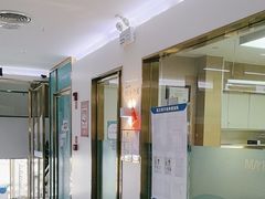-美可普口腔医院(东街分店)