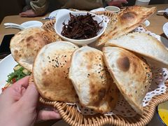 -映像威海·海鲜味道(经区店)