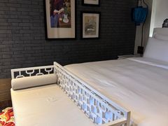 -上海外滩英迪格酒店
