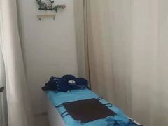 -佰推·肩颈腰·推拿理疗(湾悦城店)