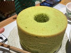 -芽笼芽笼新加坡餐厅(环球港店)